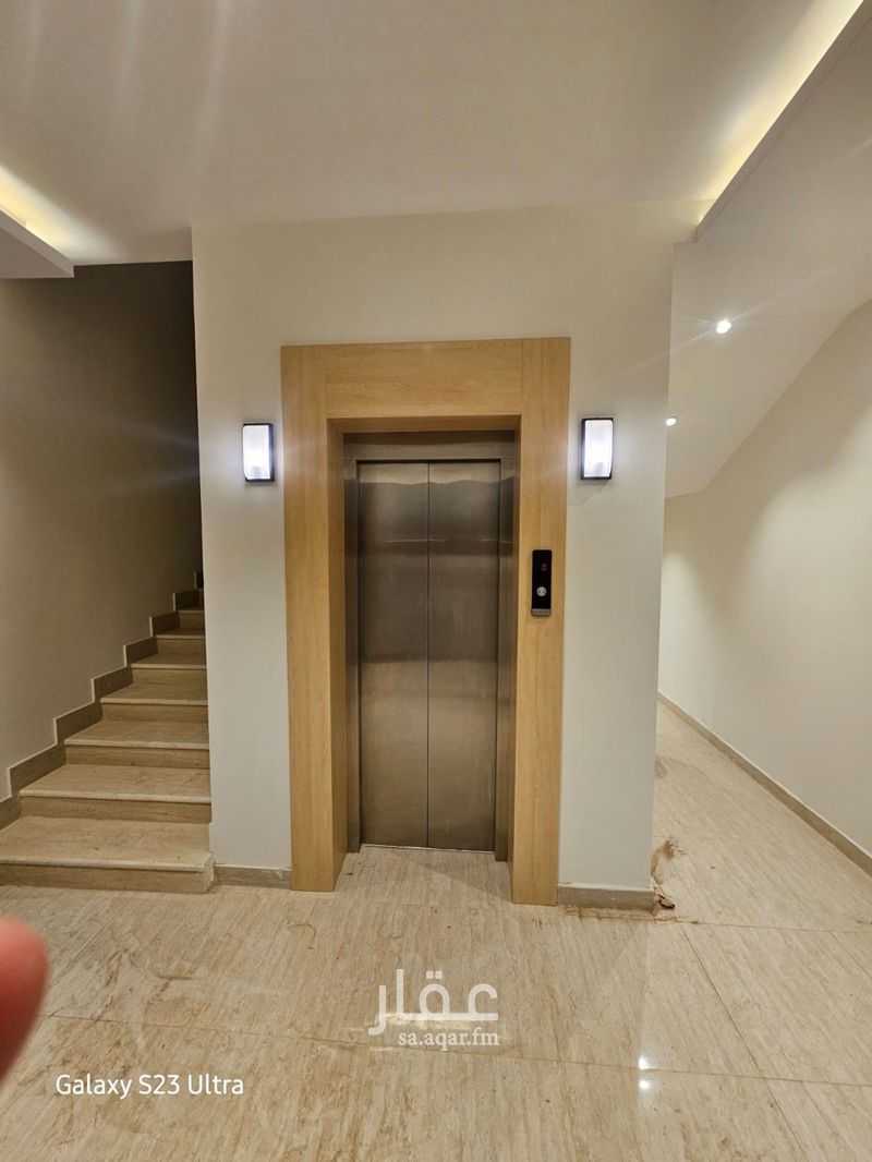 شقة 4 غرف في عرقة، الرياض 4