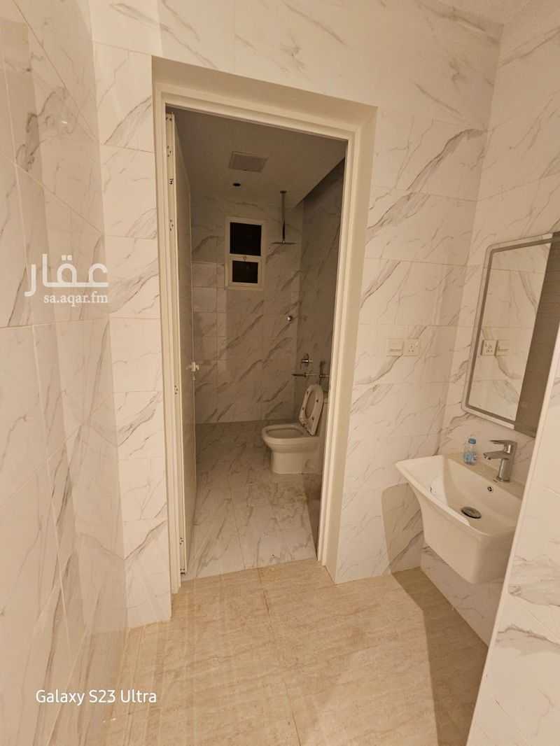 شقة 4 غرف في عرقة، الرياض 9