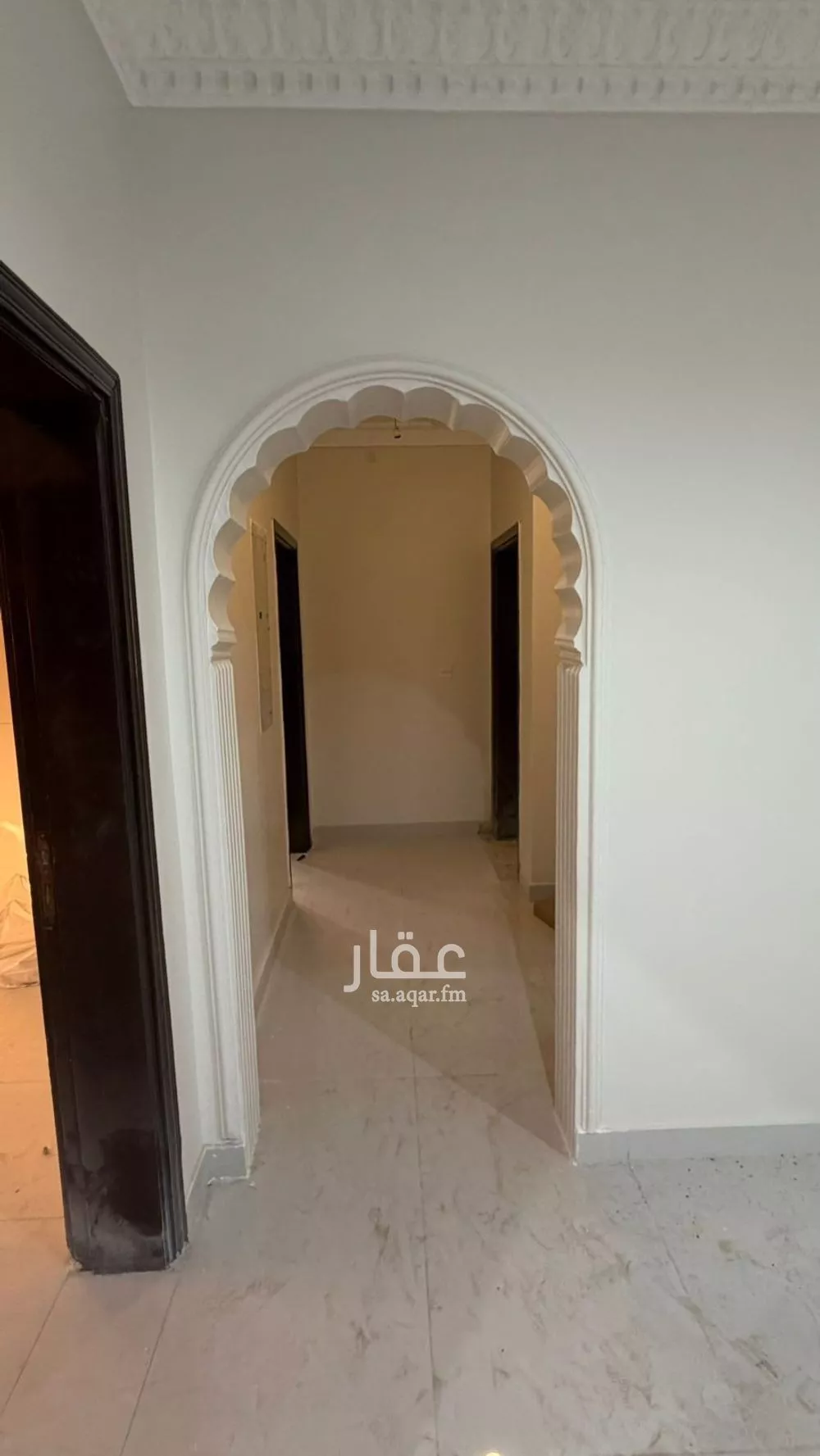 شقة 4 غرف في جماء أم خالد، المدينة المنورة 3