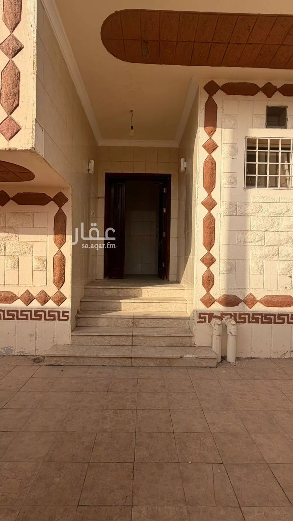 شقة 4 غرف في جماء أم خالد، المدينة المنورة 2