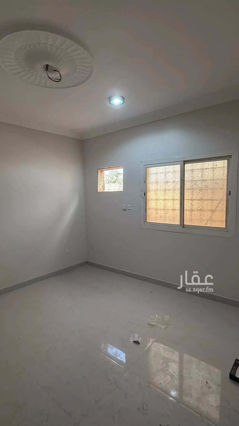 شقة 4 غرف في جماء أم خالد، المدينة المنورة 4