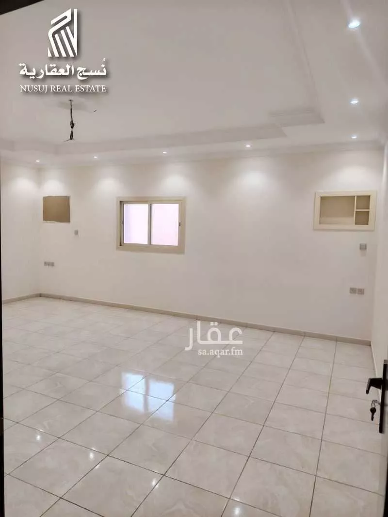 شقة 4 غرف في العريض، المدينة المنورة 2