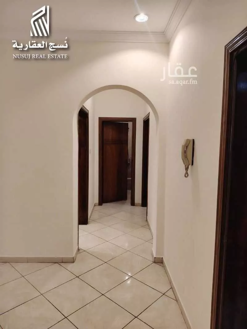 شقة 4 غرف في العريض، المدينة المنورة 5