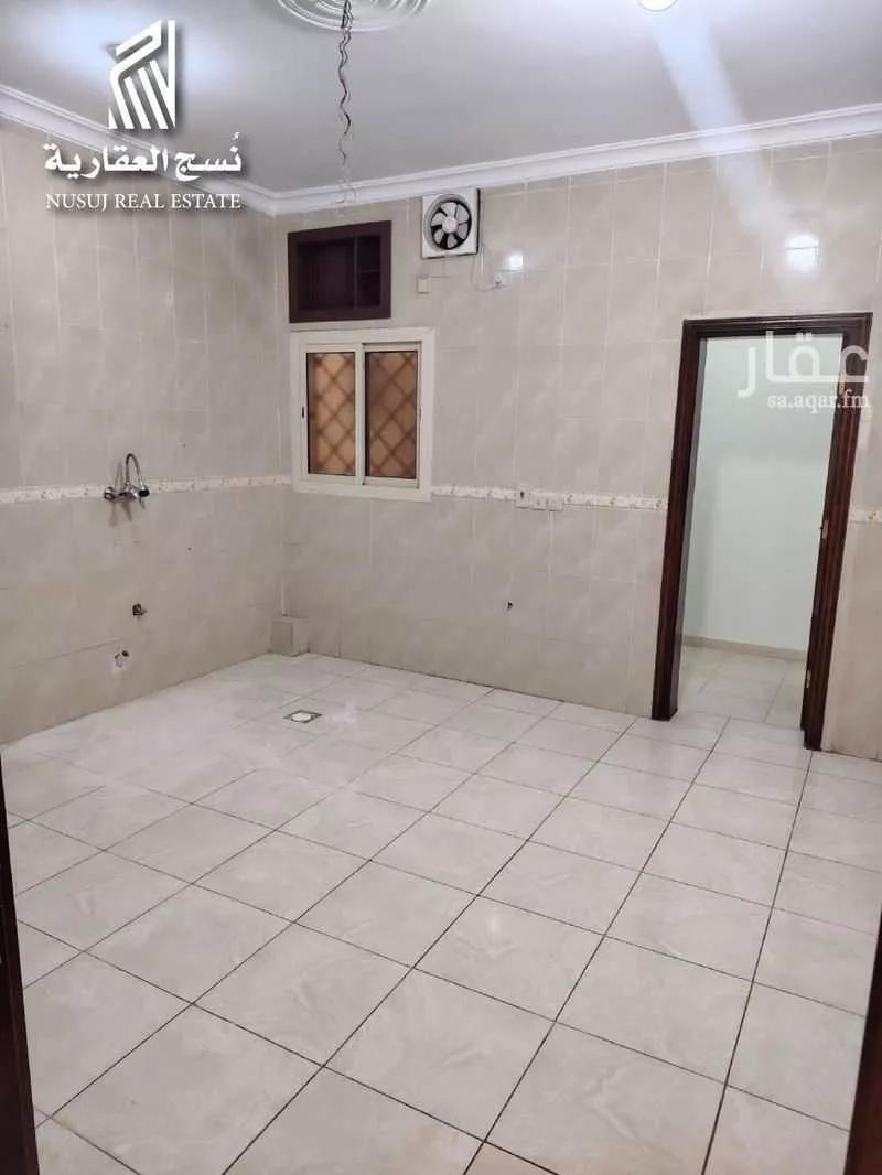 شقة 4 غرف في العريض، المدينة المنورة 3