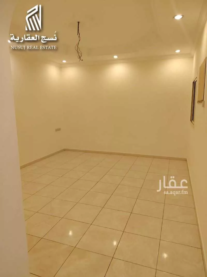 شقة 4 غرف في العريض، المدينة المنورة 4