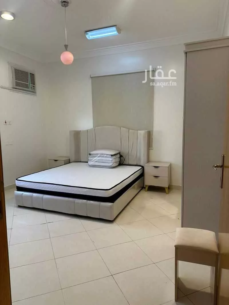 2 bedroom apartment in Al Rabie, Khamis Mushait 6