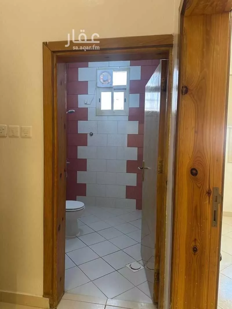 2 bedroom apartment in Al Rabie, Khamis Mushait 9