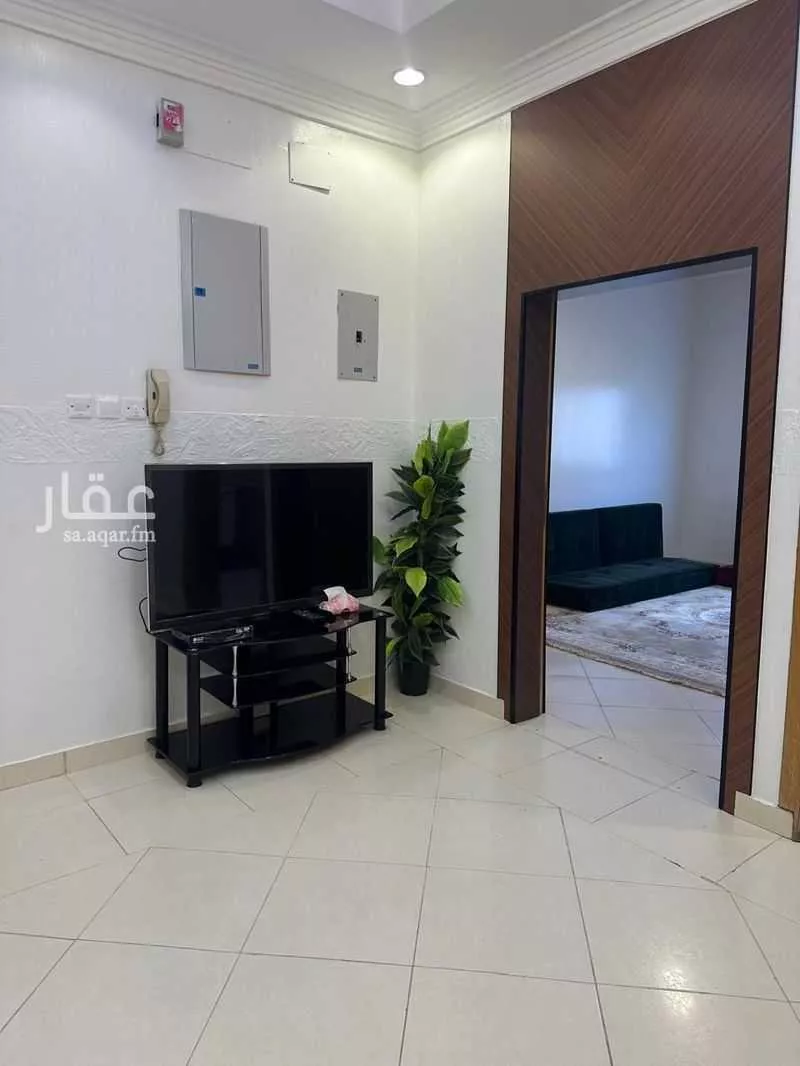 2 bedroom apartment in Al Rabie, Khamis Mushait 10