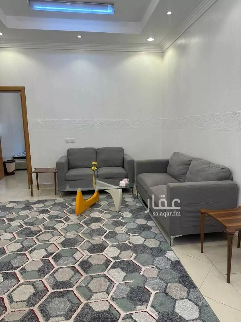 2 bedroom apartment in Al Rabie, Khamis Mushait 5