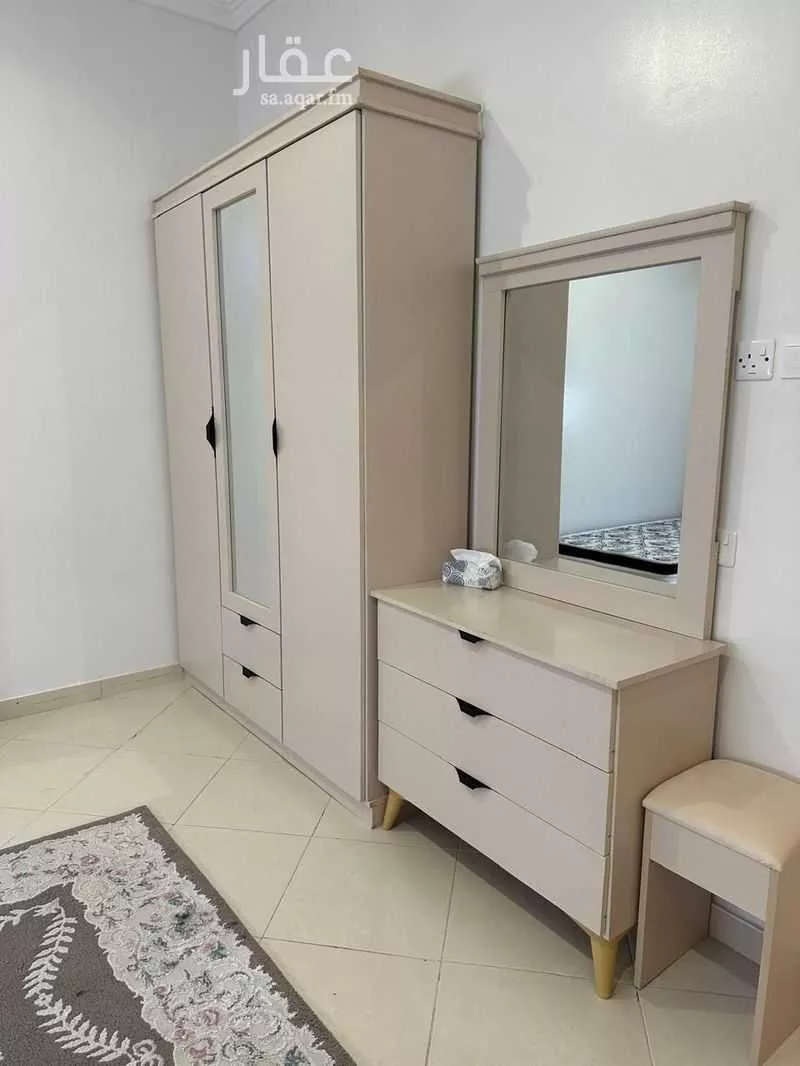 2 bedroom apartment in Al Rabie, Khamis Mushait 8