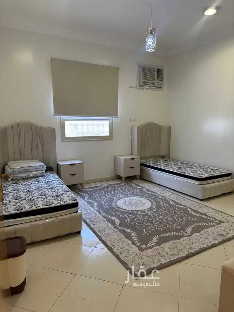 2 bedroom apartment in Al Rabie, Khamis Mushait 7
