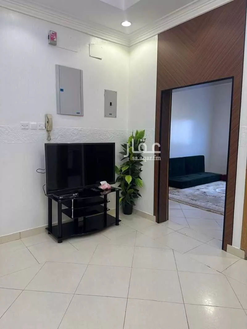 2 bedroom apartment in Al Rabie, Khamis Mushait 4