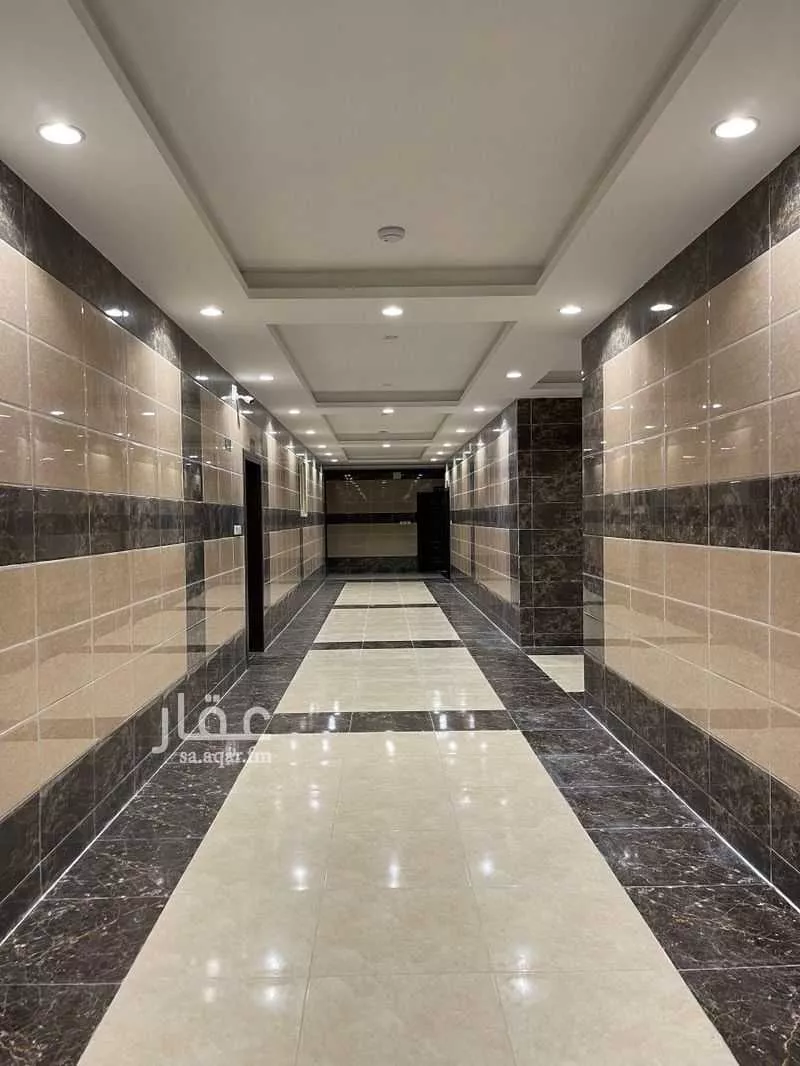 2 bedroom apartment in Al Rabie, Khamis Mushait 4