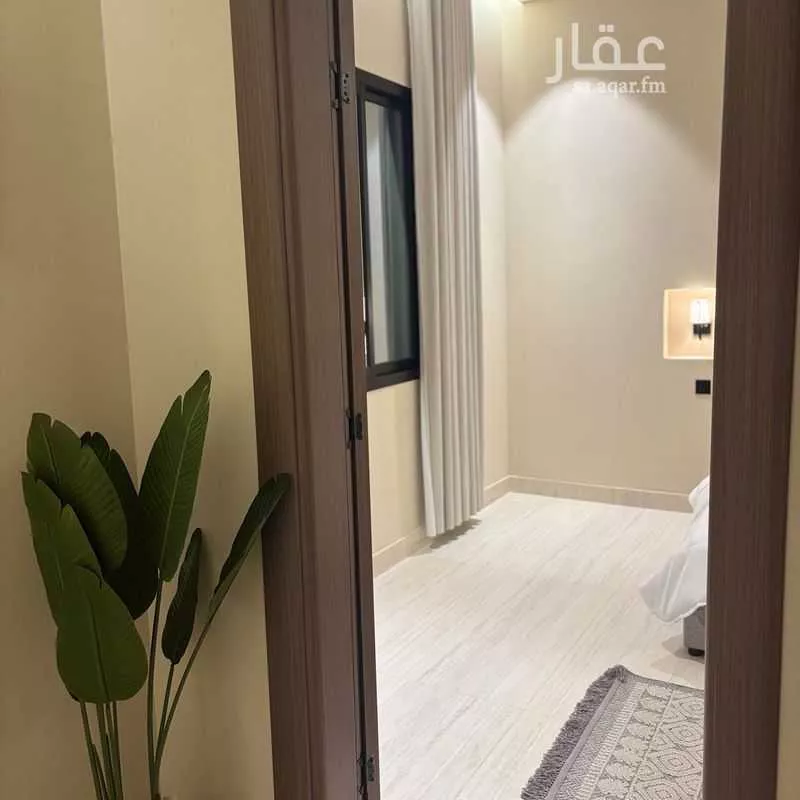 1 bedroom apartment in Dhulalah, Khamis Mushait 3