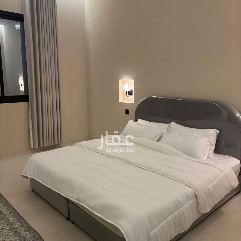 1 bedroom apartment in Dhulalah, Khamis Mushait 2
