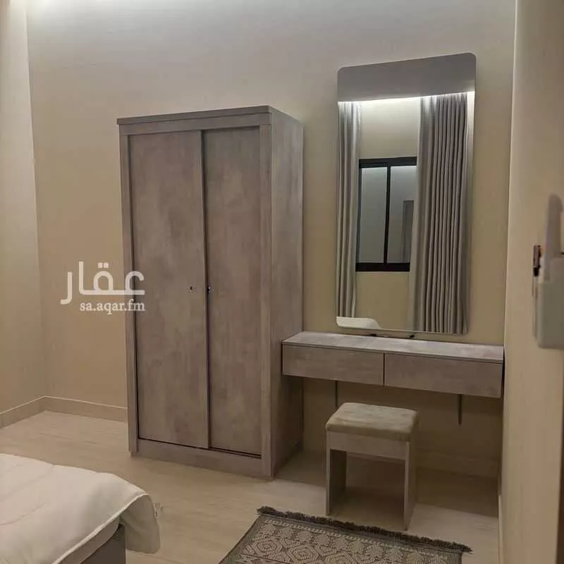 1 bedroom apartment in Dhulalah, Khamis Mushait 5