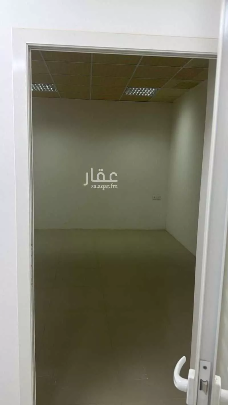 3 bedroom office in Al Mazrouiyah, Al Ahsa 8