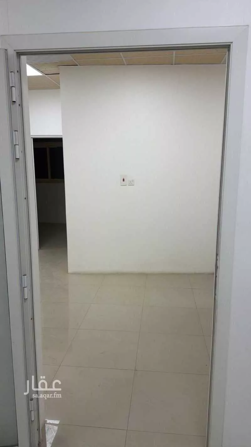 3 bedroom office in Al Mazrouiyah, Al Ahsa 5