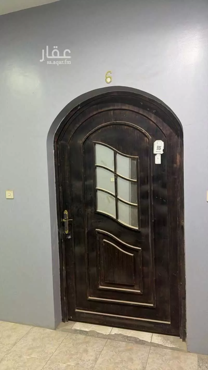 3 bedroom office in Al Mazrouiyah, Al Ahsa 6