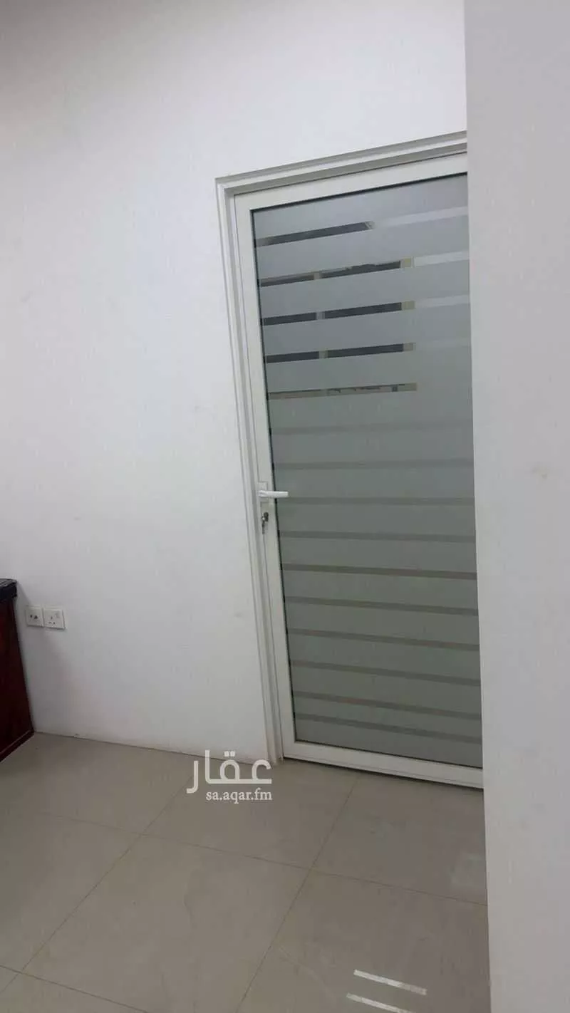 3 bedroom office in Al Mazrouiyah, Al Ahsa 3