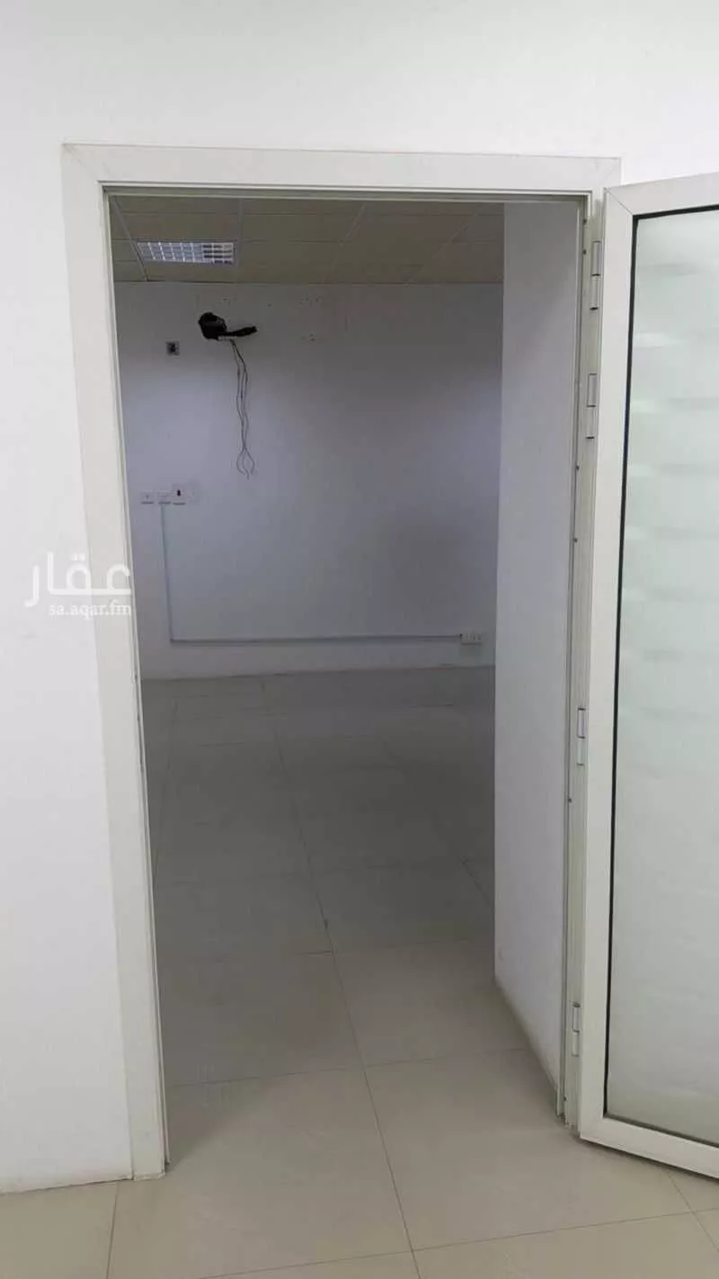 3 bedroom office in Al Mazrouiyah, Al Ahsa 2