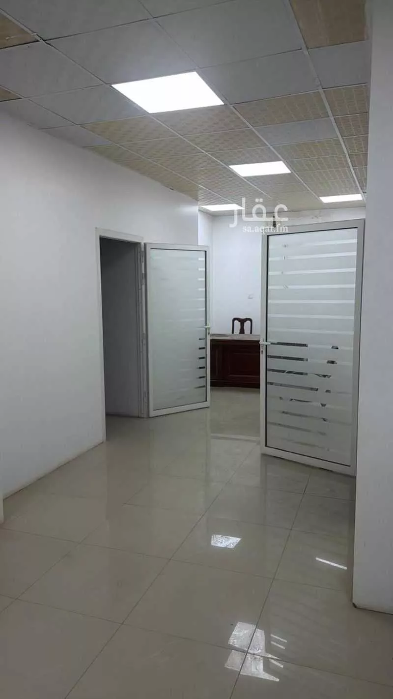 3 bedroom office in Al Mazrouiyah, Al Ahsa 4