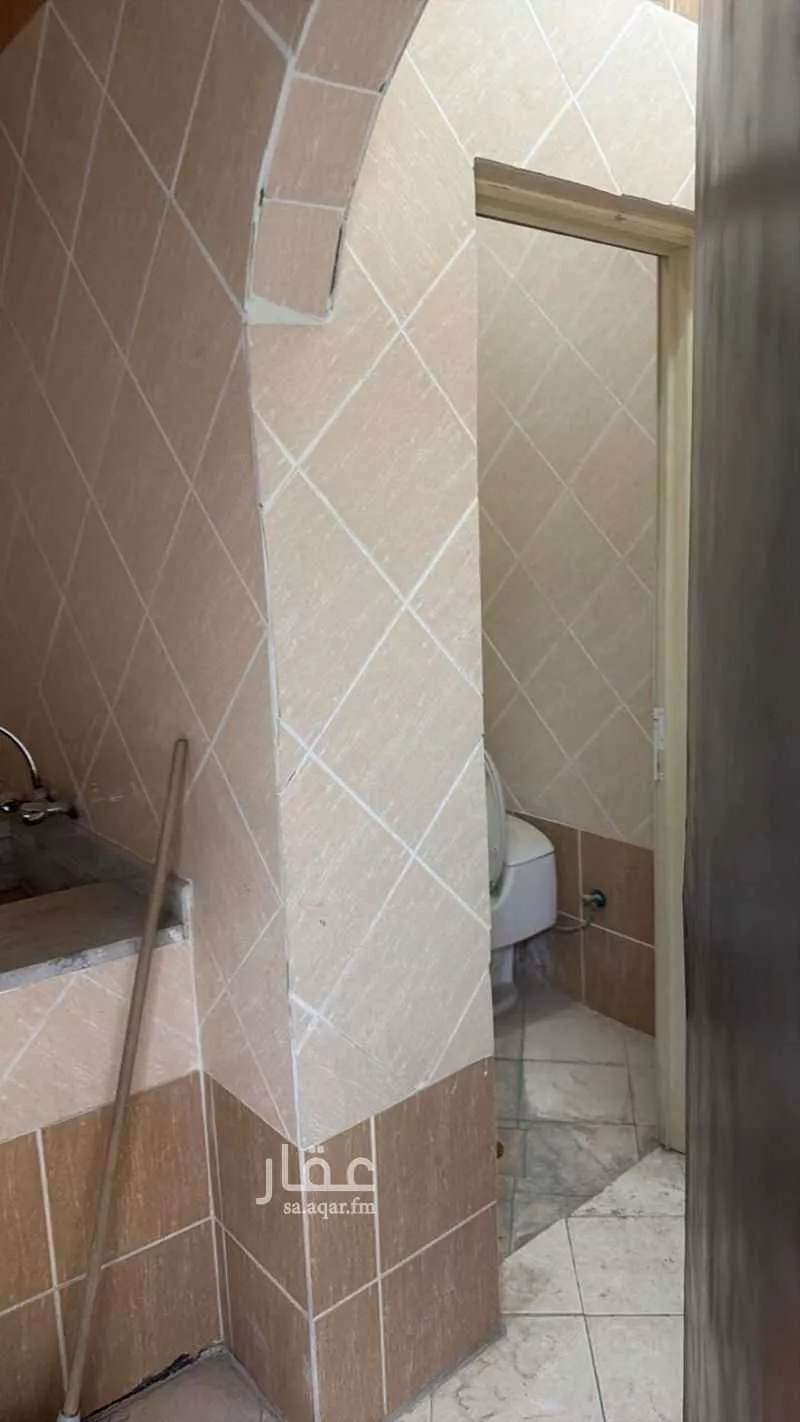 3 bedroom office in Al Mazrouiyah, Al Ahsa 7