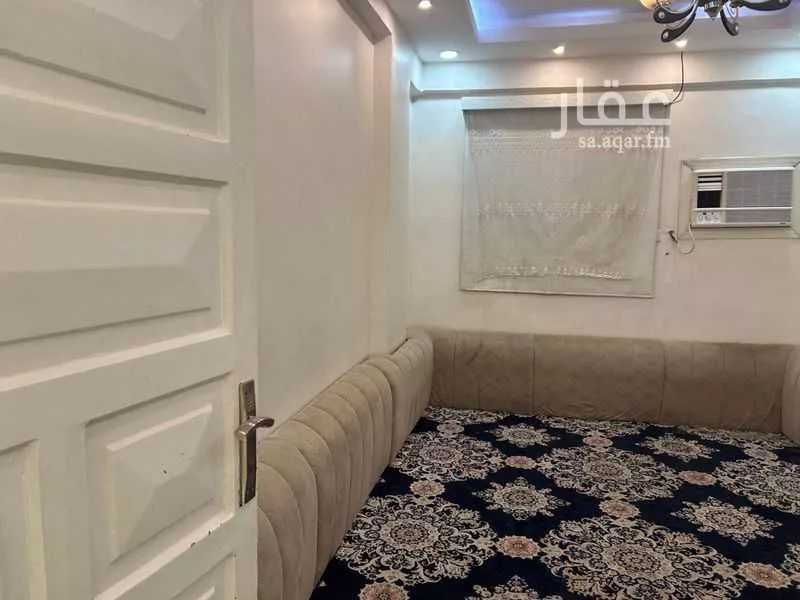 عقار 18 غرف في بني عبدالاشهل، المدينة المنورة 6