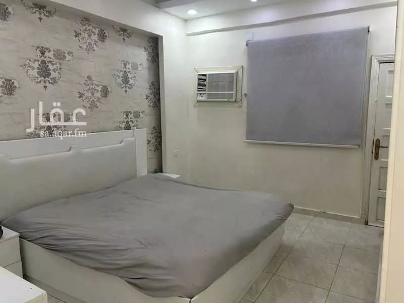 عقار 18 غرف في بني عبدالاشهل، المدينة المنورة 3
