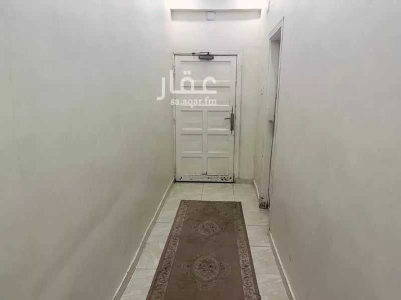 عقار 18 غرف في بني عبدالاشهل، المدينة المنورة 7