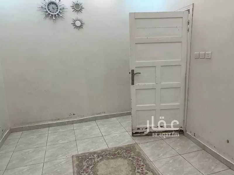عقار 18 غرف في بني عبدالاشهل، المدينة المنورة 9