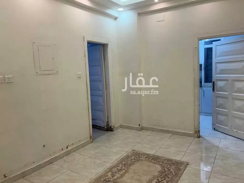 عقار 18 غرف في بني عبدالاشهل، المدينة المنورة 8