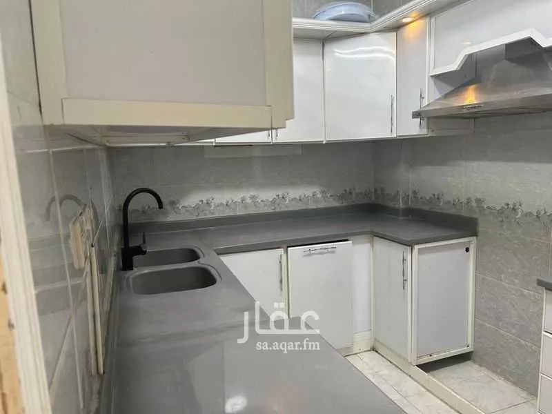 عقار 18 غرف في بني عبدالاشهل، المدينة المنورة 2