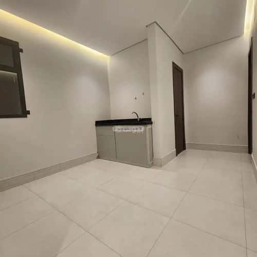 1 bedroom apartment in Al Munsiyah 1