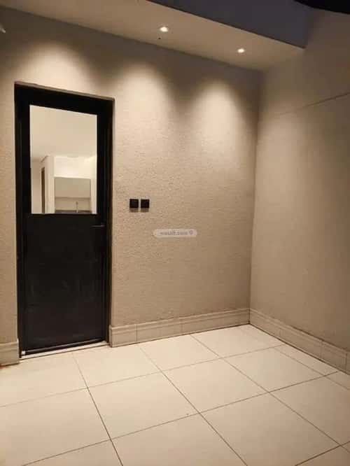 1 bedroom apartment in Al Munsiyah 4