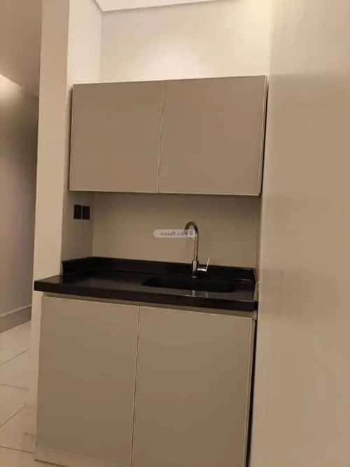 1 bedroom apartment in Al Munsiyah 5