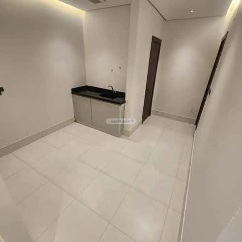 1 bedroom apartment in Al Munsiyah 5