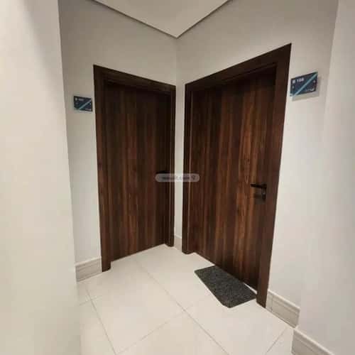 1 bedroom apartment in Al Munsiyah 2