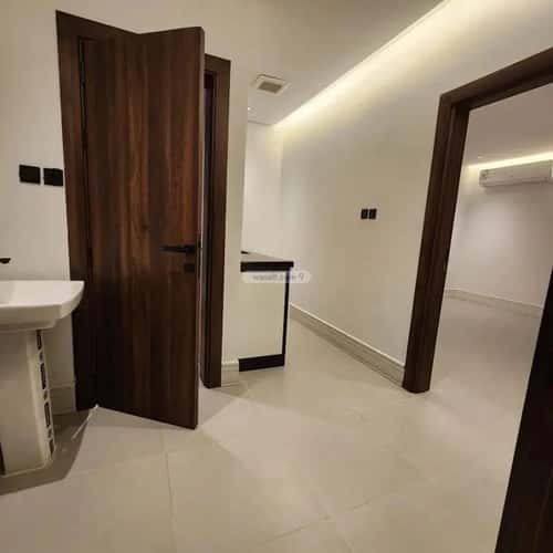 1 bedroom apartment in Al Munsiyah 3