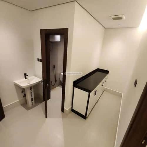 1 bedroom apartment in Al Munsiyah 5