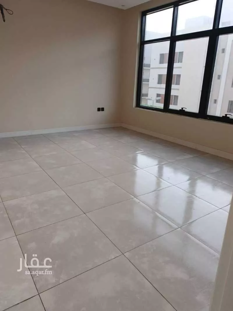 شقة 3 غرف في ام حبلين، جدة 8