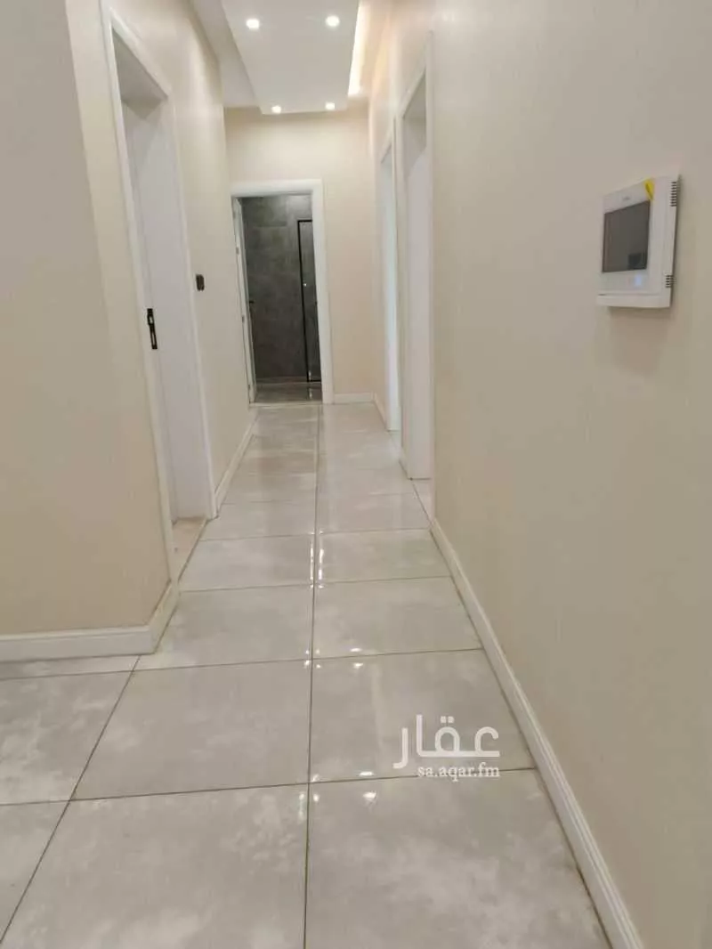 شقة 3 غرف في ام حبلين، جدة 2