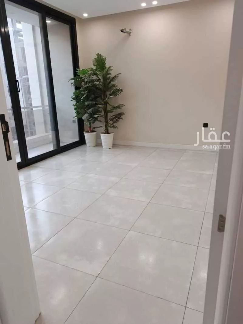 شقة 3 غرف في ام حبلين، جدة 2
