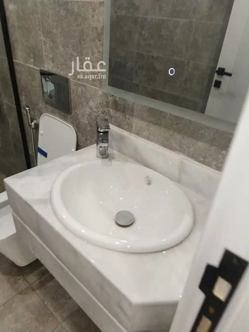 شقة 3 غرف في ام حبلين، جدة 6
