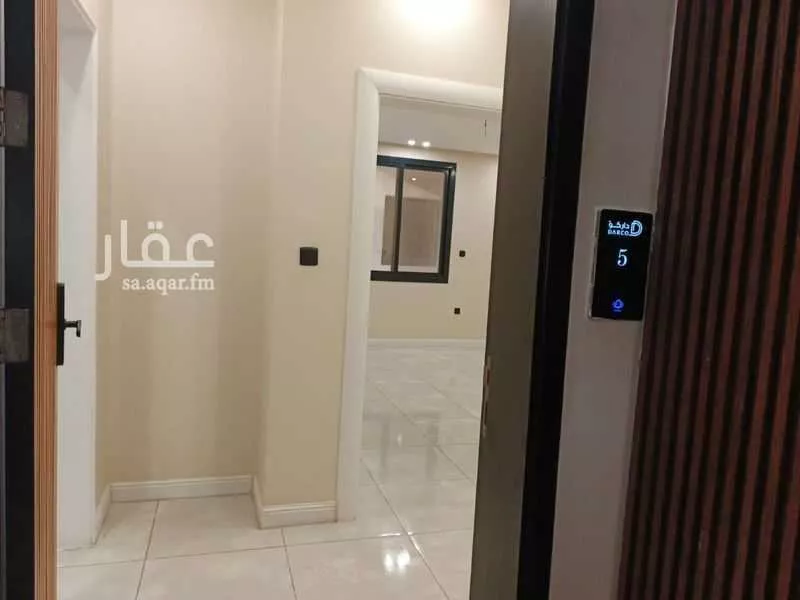 شقة 3 غرف في ام حبلين، جدة 8