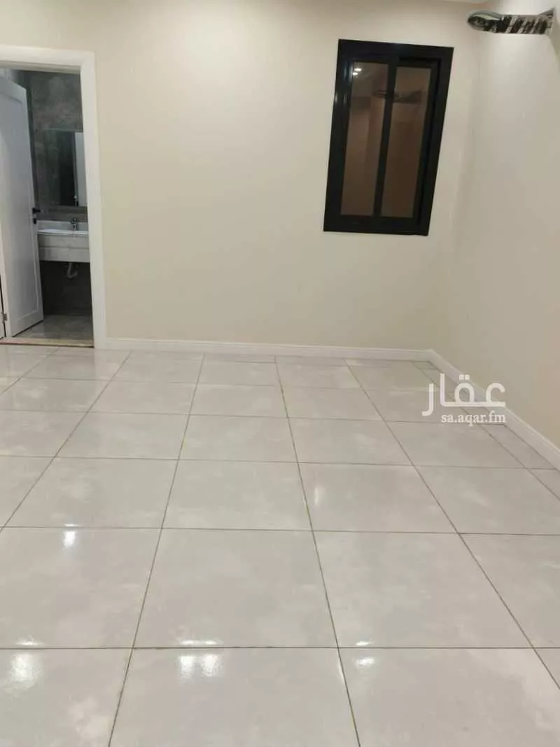 شقة 3 غرف في ام حبلين، جدة 4