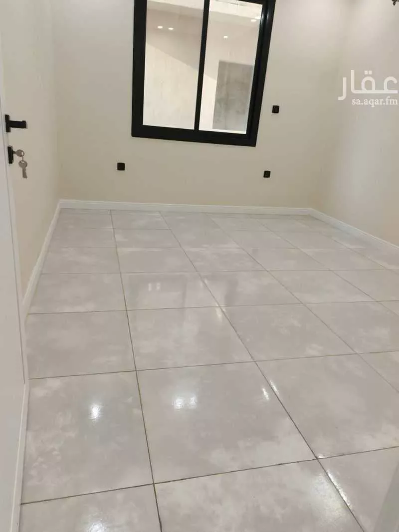 شقة 3 غرف في ام حبلين، جدة 3