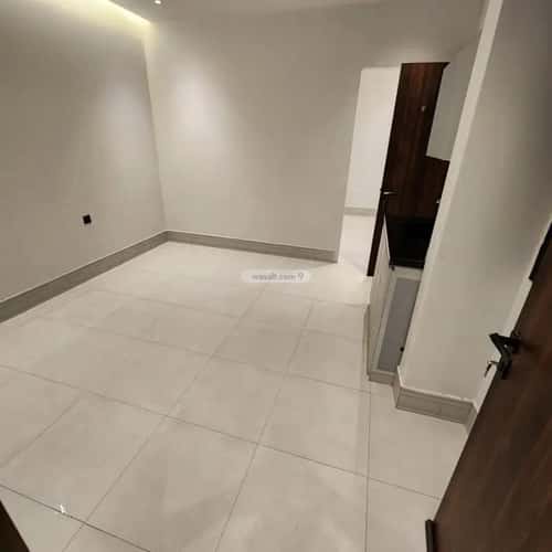 1 bedroom apartment in Al Munsiyah 5