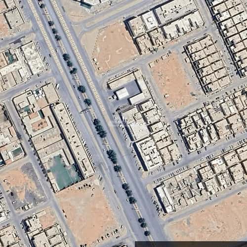 1 bedroom apartment in Al Munsiyah 3