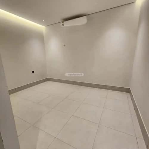 1 bedroom apartment in Al Munsiyah 5